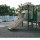 12379 SW 125 ST # 0, Miami, FL 33186 ID:11273292