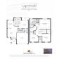 12379 SW 125 ST # 0, Miami, FL 33186 ID:11273294