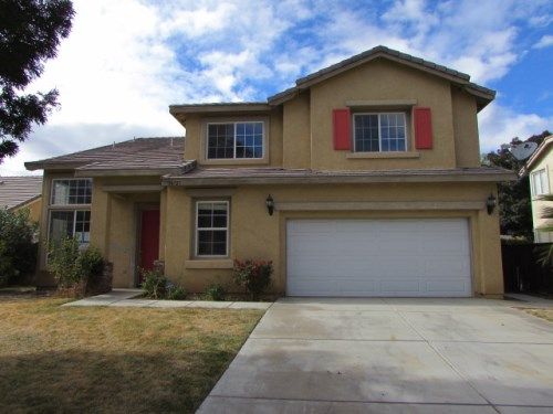 38727 Roma Ct, Palmdale, CA 93550