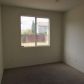 38727 Roma Ct, Palmdale, CA 93550 ID:11275442