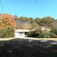 3829 Herren Drive Sw, Smyrna, GA 30082 ID:11199575