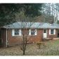 109 Lisa Lane Se, Smyrna, GA 30082 ID:11221432