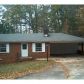 109 Lisa Lane Se, Smyrna, GA 30082 ID:11221433