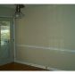 109 Lisa Lane Se, Smyrna, GA 30082 ID:11221435