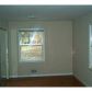 109 Lisa Lane Se, Smyrna, GA 30082 ID:11221436