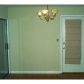 109 Lisa Lane Se, Smyrna, GA 30082 ID:11221440