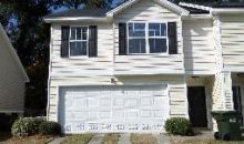 26 Orchid Ln Savannah, GA 31419