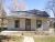 290 Charles St Taneyville, MO 65759