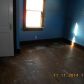 127 Perinton St, Rochester, NY 14615 ID:11262030