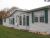 5 Lyons St Unadilla, NY 13849