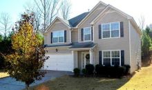 40 Birchfield Way Dallas, GA 30132