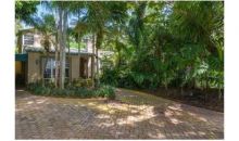 7421 SW 54 CT Miami, FL 33143