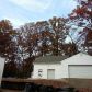 249 Tony Trail Se, Mableton, GA 30126 ID:11276913