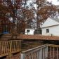 249 Tony Trail Se, Mableton, GA 30126 ID:11276914