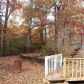 249 Tony Trail Se, Mableton, GA 30126 ID:11276915