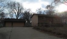 11311 134th Ave N Dayton, MN 55327