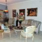 16101 EMERALD ESTATES DR # 141, Fort Lauderdale, FL 33331 ID:11243234