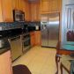 16101 EMERALD ESTATES DR # 141, Fort Lauderdale, FL 33331 ID:11243236