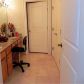 16101 EMERALD ESTATES DR # 141, Fort Lauderdale, FL 33331 ID:11243241