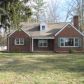 1775 Eastside Hwy, Crimora, VA 24431 ID:11244417