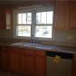 1775 Eastside Hwy, Crimora, VA 24431 ID:11244418