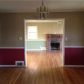 1775 Eastside Hwy, Crimora, VA 24431 ID:11244422