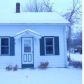 481 1st St N, Winsted, MN 55395 ID:11259953