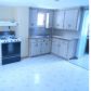 481 1st St N, Winsted, MN 55395 ID:11259955