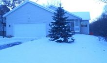 417 5th Ave N Sartell, MN 56377