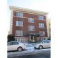 1821 1st Ave S #103, Minneapolis, MN 55403 ID:11260020