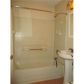 1821 1st Ave S #103, Minneapolis, MN 55403 ID:11260023