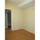 1821 1st Ave S #103, Minneapolis, MN 55403 ID:11260024