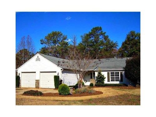 309 Jeremys Straight, Stockbridge, GA 30281