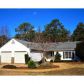 309 Jeremys Straight, Stockbridge, GA 30281 ID:11273183