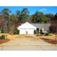 309 Jeremys Straight, Stockbridge, GA 30281 ID:11273184