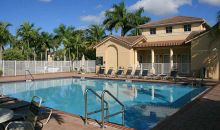 12379 SW 125 ST # 0 Miami, FL 33186