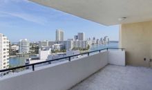 11 ISLAND AV # 1612 Miami Beach, FL 33139