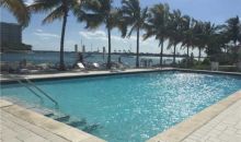 20 ISLAND AV # 415 Miami Beach, FL 33139