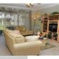 4195 PALMETTO TRL, Fort Lauderdale, FL 33331 ID:11243245