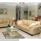 4195 PALMETTO TRL, Fort Lauderdale, FL 33331 ID:11243246