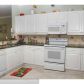 4195 PALMETTO TRL, Fort Lauderdale, FL 33331 ID:11243249