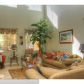 4195 PALMETTO TRL, Fort Lauderdale, FL 33331 ID:11243251