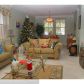 4195 PALMETTO TRL, Fort Lauderdale, FL 33331 ID:11243252