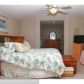 4195 PALMETTO TRL, Fort Lauderdale, FL 33331 ID:11243253