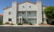 2725 S Nellis Blvd #1141 Las Vegas, NV 89121