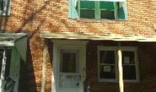 2110 Berryhill St Harrisburg, PA 17104