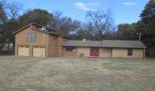 13634 Oswalt Rd Marietta, OK 73448