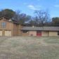 13634 Oswalt Rd, Marietta, OK 73448 ID:11264168