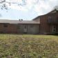 13634 Oswalt Rd, Marietta, OK 73448 ID:11264169