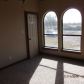 13634 Oswalt Rd, Marietta, OK 73448 ID:11264175